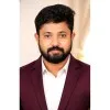 Vinay kumar Bondada