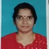 Jaiya Lakshmi