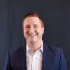 Jared Elder