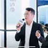 Doohan Su