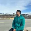 Manaziz Kang