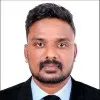 Mugesh
