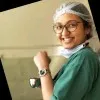 Deepika Devaraj