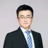 Yi Sun