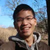 Victor Gan