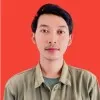 tony iskandar
