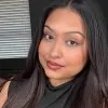 Melony Lorenzana