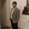 Syed Azeem Ali