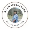 Ryan McCullers