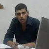 MAHMOUD ABD Elazeem