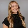 Ellie Antonic