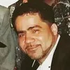 Richard Morales