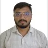 Chetan Chavan