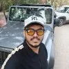 Sajeesh VS