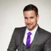 Zane Kersel