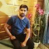 vaibhav bhatt