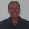 Steve Stelzer