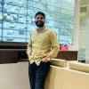 Mahender Singh