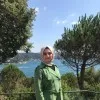 Büşra Akgül