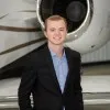 Landon Arnett