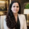 Tr Vineeta
