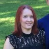 Laura Hicks