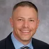 Aaron Bellinger
