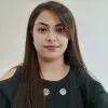 pradnya Singh