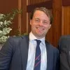 Edward Daniell