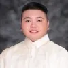 John Carlo Vidal