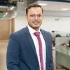 Kush Agarwalla