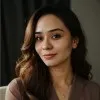 Jennifer Lorena Macana