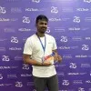 Rajendra Prasad sagili