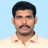 Mahesh kb