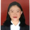 Agnes Leonny Andriany