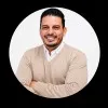 Estevan Tiritan Maximino