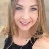Tiffany Marlow
