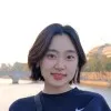 Linhui Li