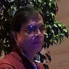 Partha Moulik