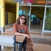 Angeline Thet Thet Htun