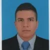 Mauricio Calderon Cardozo