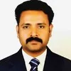 Vinod Panchaman