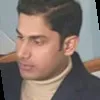 asad mehmood