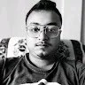 Hemanga Saikia