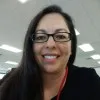 Deborah Pino