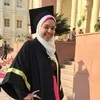 heba sobhy