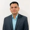 Akhil Ratheesh