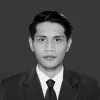 Yogi Widya