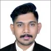 Amal Suresh