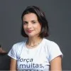 Lívia Soares
